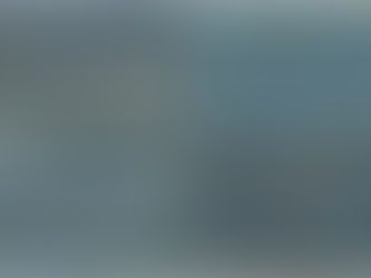 WINTER OP TEXEL: OPGESIERDE BEDEVAART!