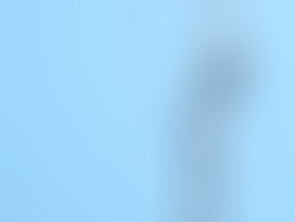 LAATSTE HONDERD SOORTENDAG: ONGETWIJFELD EN ZONDER TWIJFEL VOOR HERHALING VATBAAR!