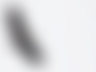 Vakgroepuitje Rijksuniversiteit: dagje ontspanning in jubilerend Lauwersmeer