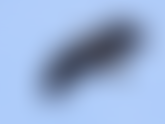 TROPISCH WEEKEND OOSTVAARDERSPLASSEN MET MOOIE SOORTEN!