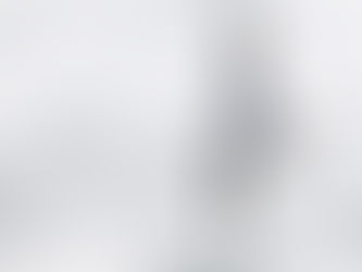 ZUIDPIER EN KENNEMERMEER: 'A TREAT'!