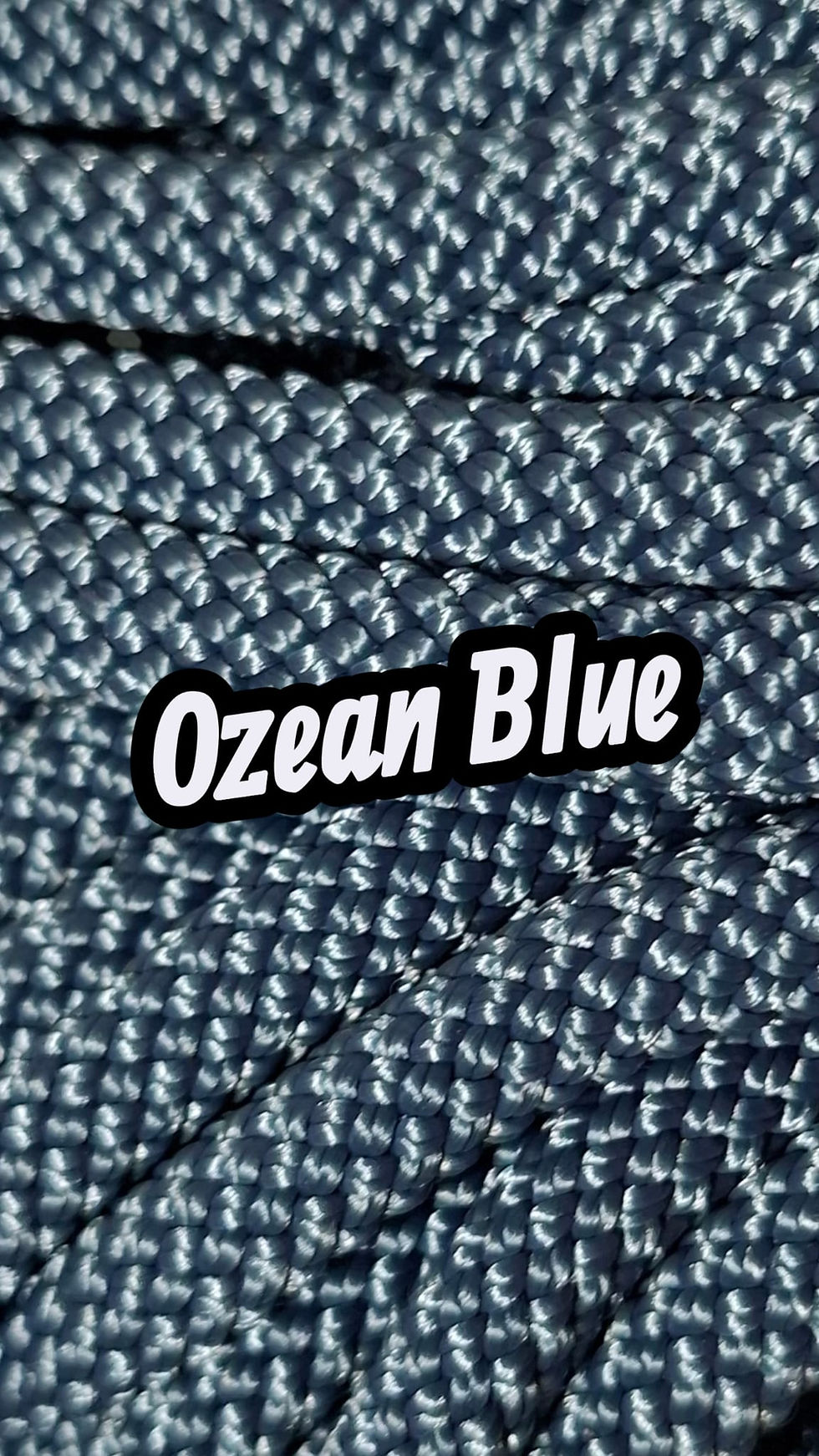 Miniaturbild: No Way Out