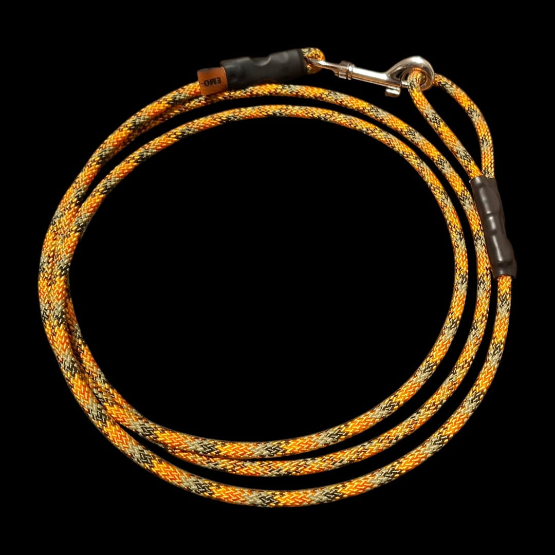 Hausleine Mini + Anbindeschlaufe