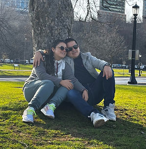 Imagen de WhatsApp 2025-11-12 a las 16.5