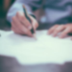 Zarejestruj Blur