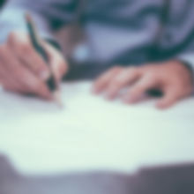 Войти размытие