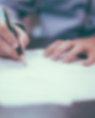Sign Blur