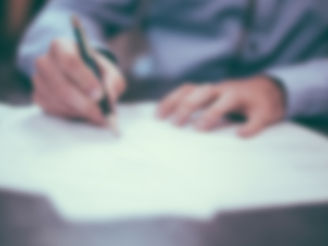 SIFCo Application for CFA accepted