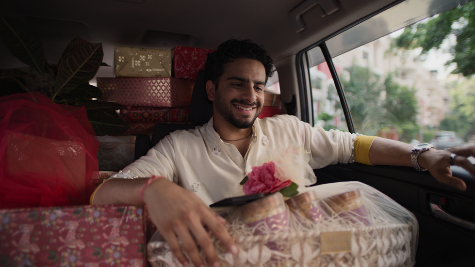 Still 2025-10-17 201652_1.4.1.png