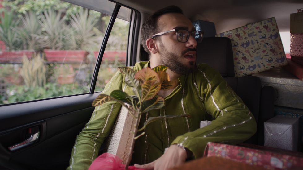 Still 2025-10-17 201652_1.15.1.png