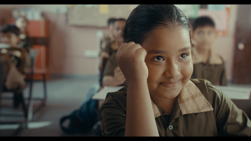 Still 2025-12-29 182504_1.4.3.png