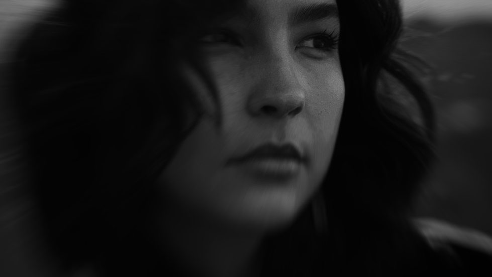 Fashion Showreel FILM 01_2.5.1.png