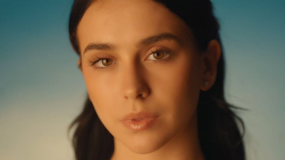 SaveClip.App_491053773_1370782371012103_1506308640259228471_n.jpg