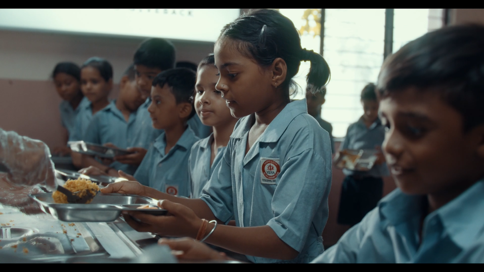 Still 2025-12-29 182504_1.6.13.png