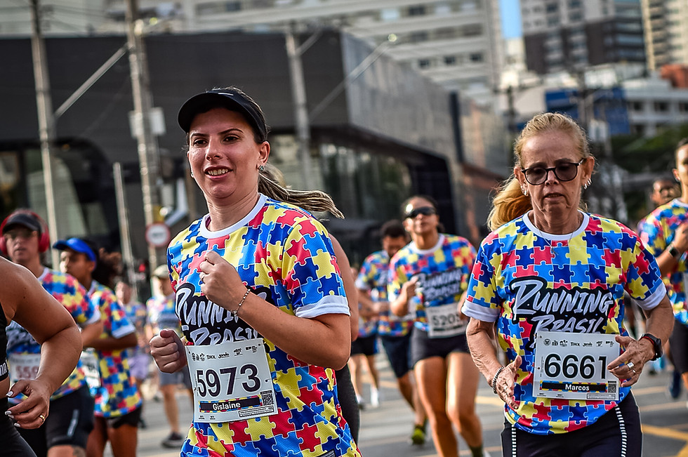 corrida-runner-869_304355_124029.jpg