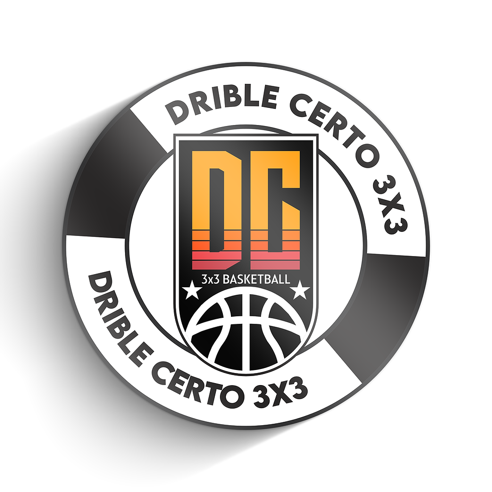DC3X3 - Perfil.
