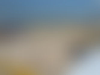 IFC promove “Festival de Beach Sports” em São Vicente / SP