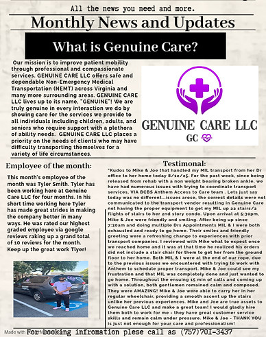 newslettere template - Made with PosterMyWall (2).jpg