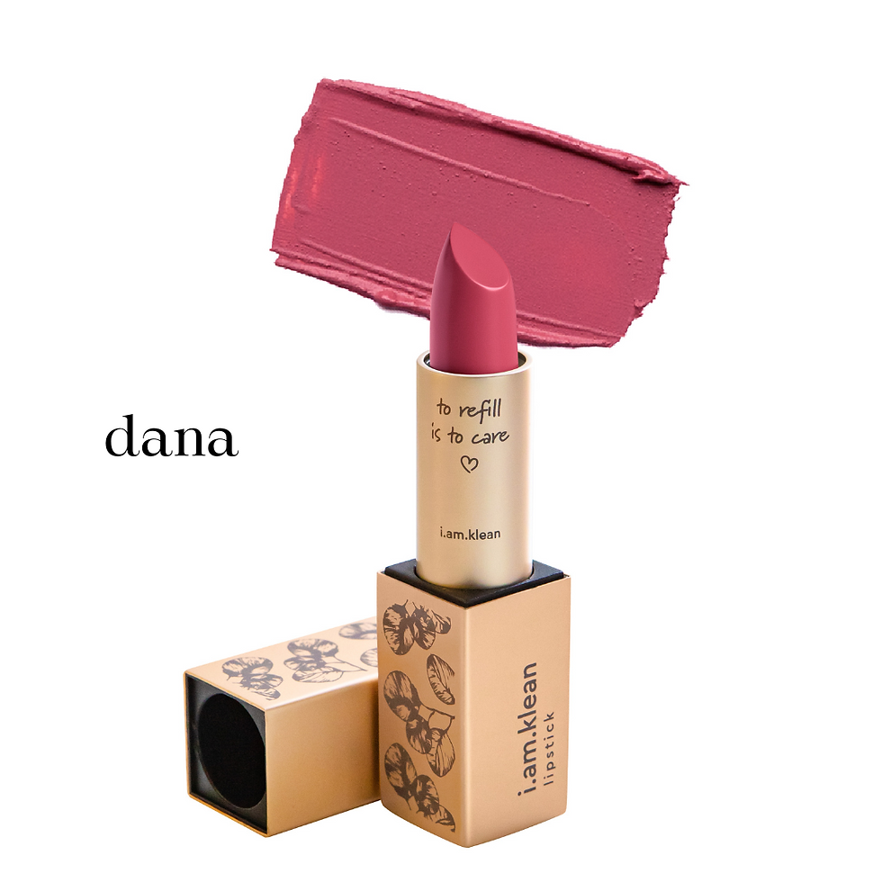 Thumbnail: Lipstick Refill