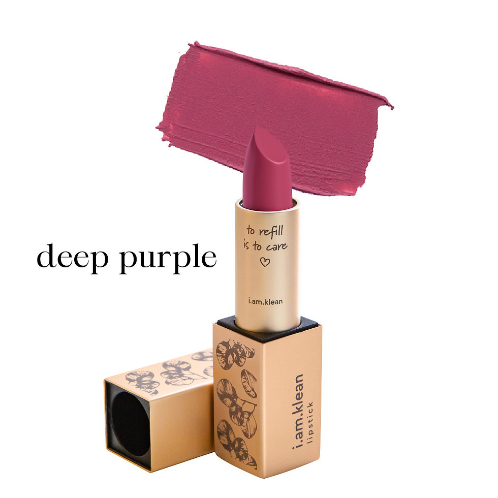 Thumbnail: Lipstick Refill