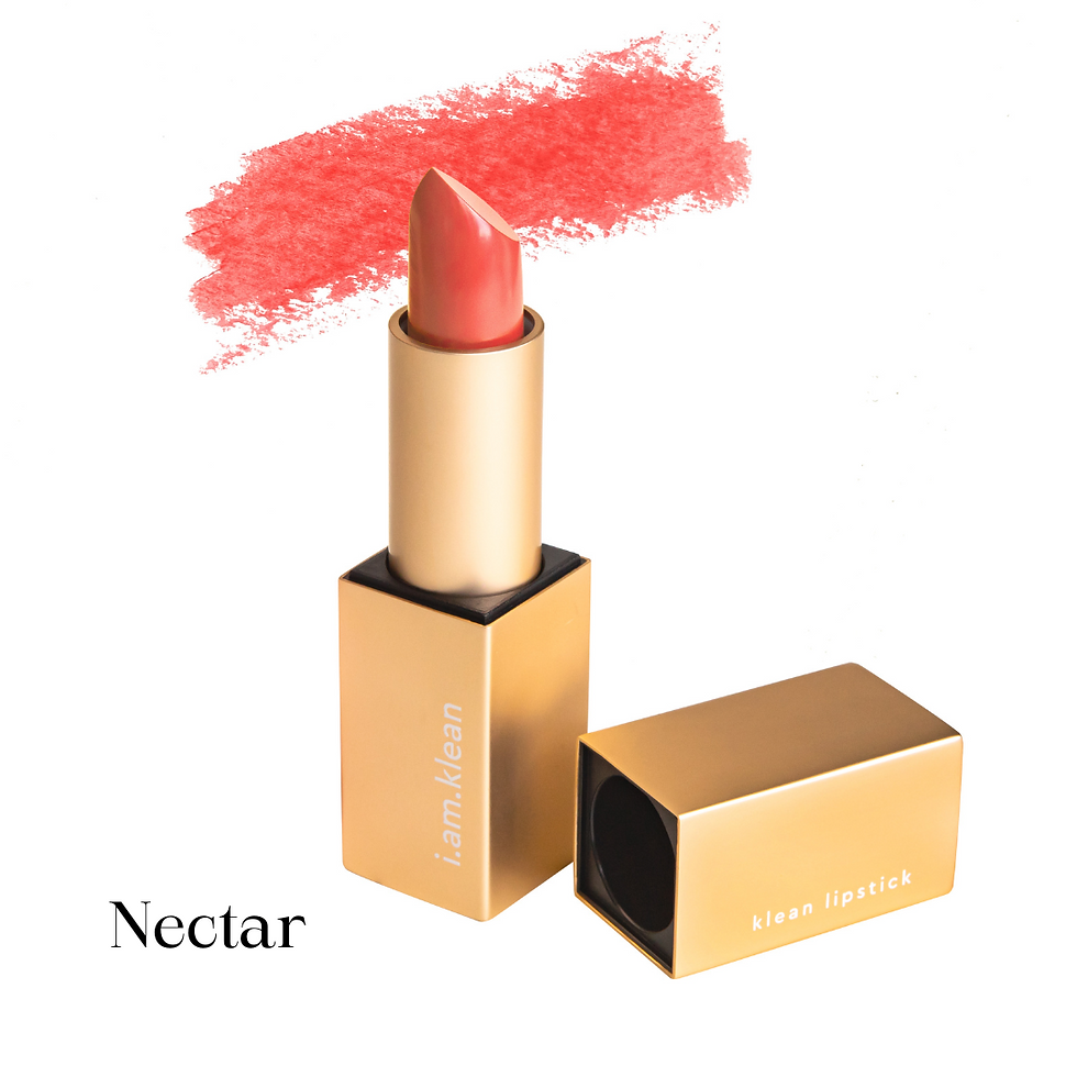Thumbnail: Lipstick