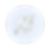 Demo image