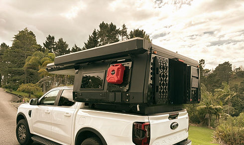 Ute-Slide-On-Canopy-Camper-Tough-Gear-03_edited.jpg
