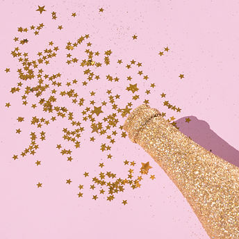 beautiful-glittery-new-year-concept (2).jpg