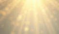 AdobeStock_1318430160.jpeg