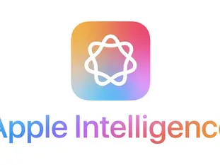 Top 5 Features of Apple Intelligence: A Closer Look at Apple's New AI Technology