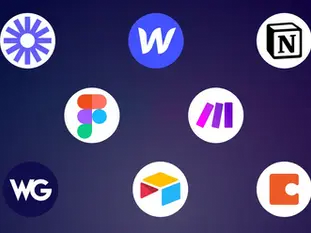 Exploring the Best Free No-Code Tools for Building Automated Workflows and Web Apps