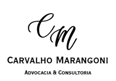 Logo do escritório Carvalho Marangoni Advogados