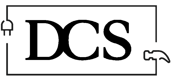 DSC_Logo_Compact_light_transparent.gif
