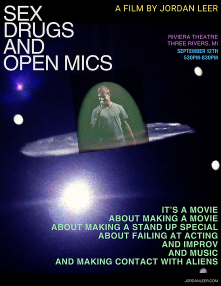 UFO_SDOMPOSTER-4.png