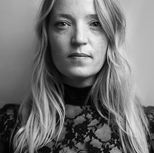 Ceara Conway by Julia Dunin Photography (3).jpg