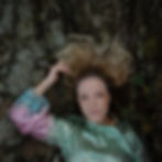 Ceara Conway by Dragana Jurisic 2021 small