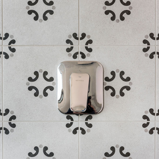 Sunline Ave NZ build development