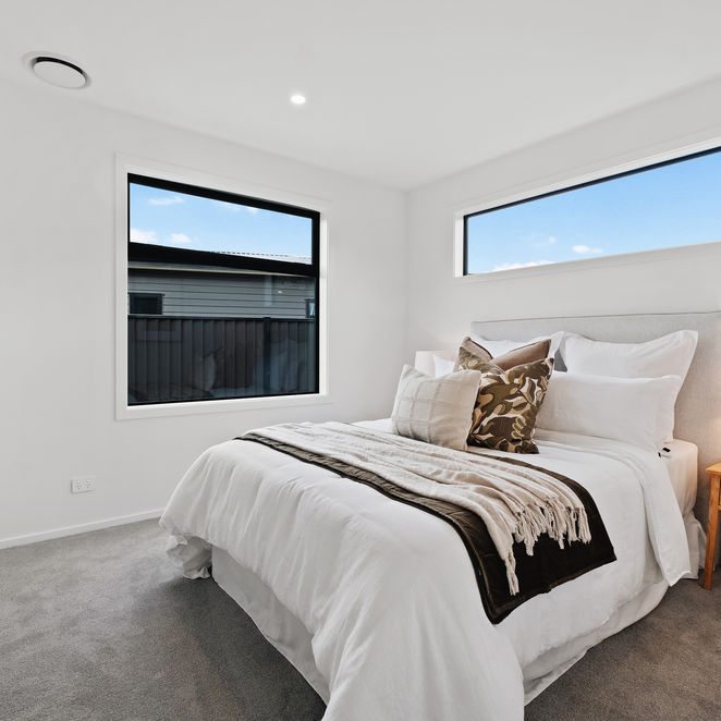 Pisa Moorings NZ Building Development