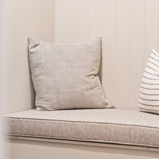 Townsend Fields NZ Building Development