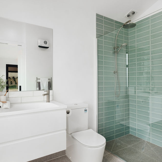 Pisa Moorings NZ Building Development