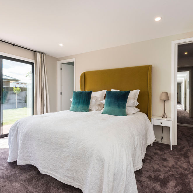 Sunline Ave NZ build development