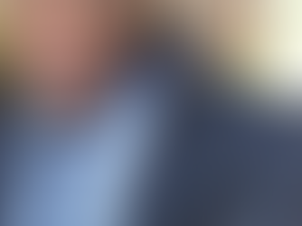 Celebrating the Life of DeWitt Alvin Harris, Jr.