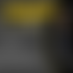 ART GALLERY POP-UP 4.28-4.30