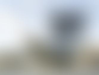 New fare compliance policy takes effect November 15