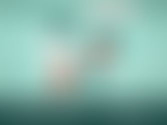 Is Your Child Up to Date on checkups or vaccinations?