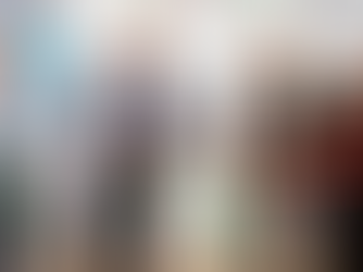 SEA Airport Celebrates Air Canada’s Inaugural Seattle-Montreal Service