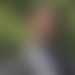 In Loving Memory of Rahsaan (Shawn) Garnett McClain 