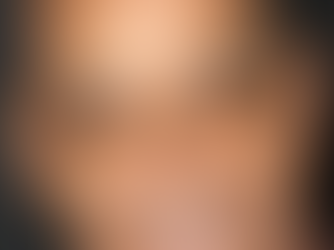 RIP Legendary Musician James Ervin Pipkin Jr.