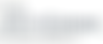 Dunn Proposes Mapping, Removal of Unsanctioned Homeless Encampments in King County