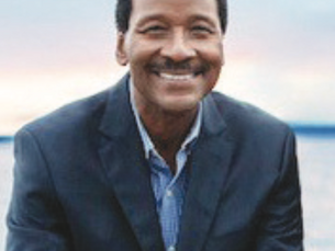 Pacific Northwest Loses a valuable gem, Seattle TV forecaster Steve Pool